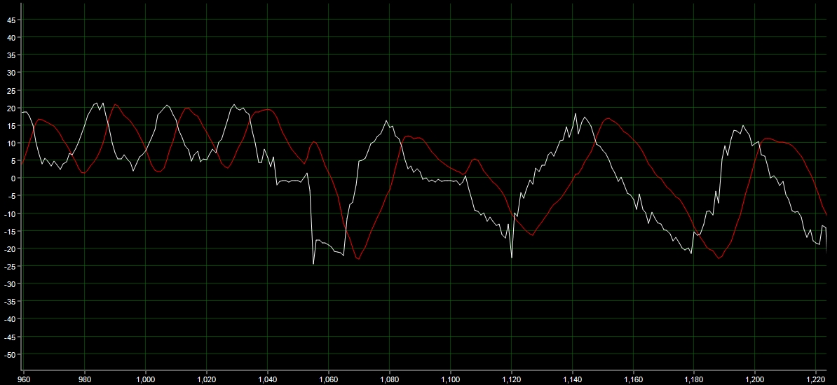 DataScope-OutPut[17-5-8 18_29]-1.jpg