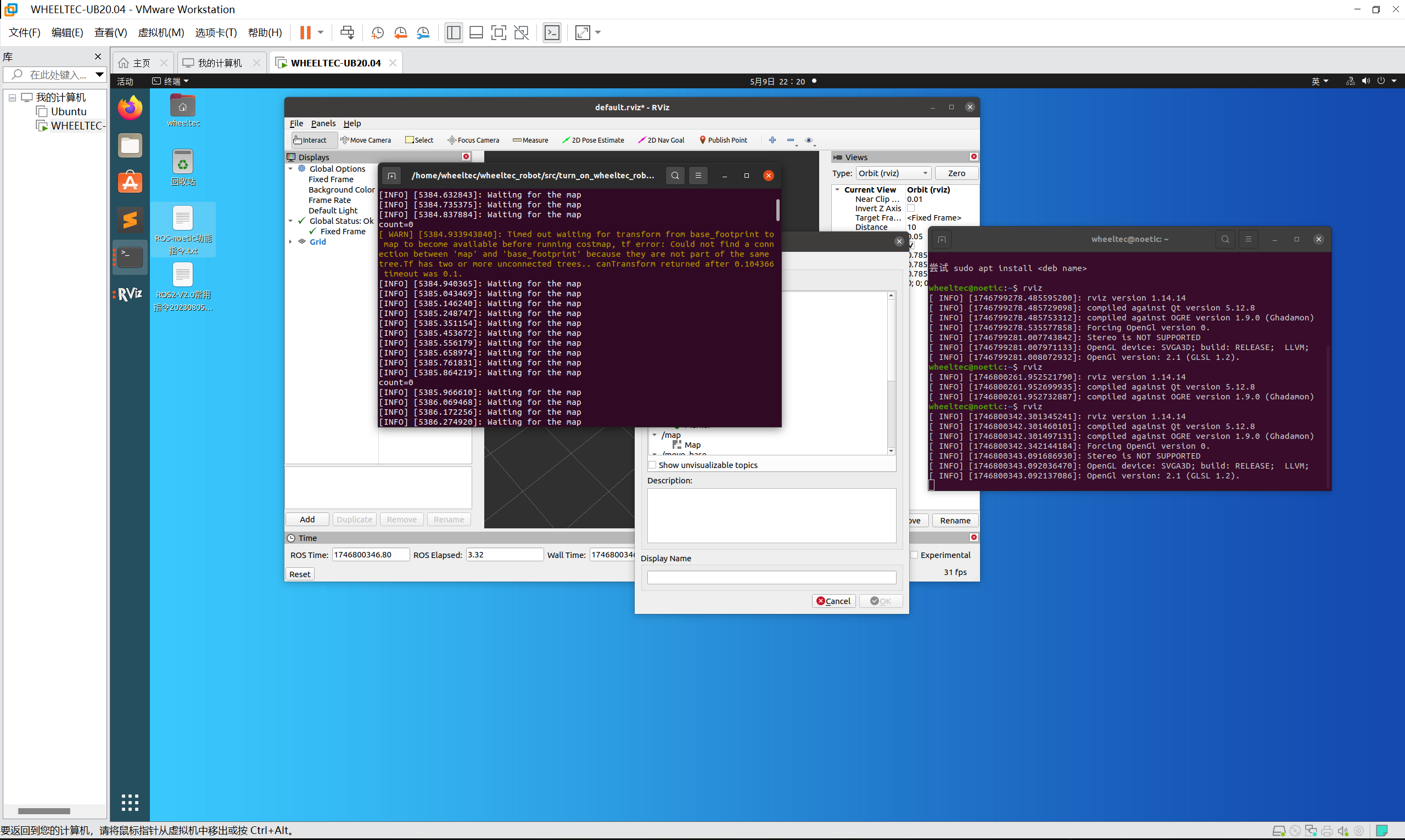 Ļͼ 2025-05-09 222021.png