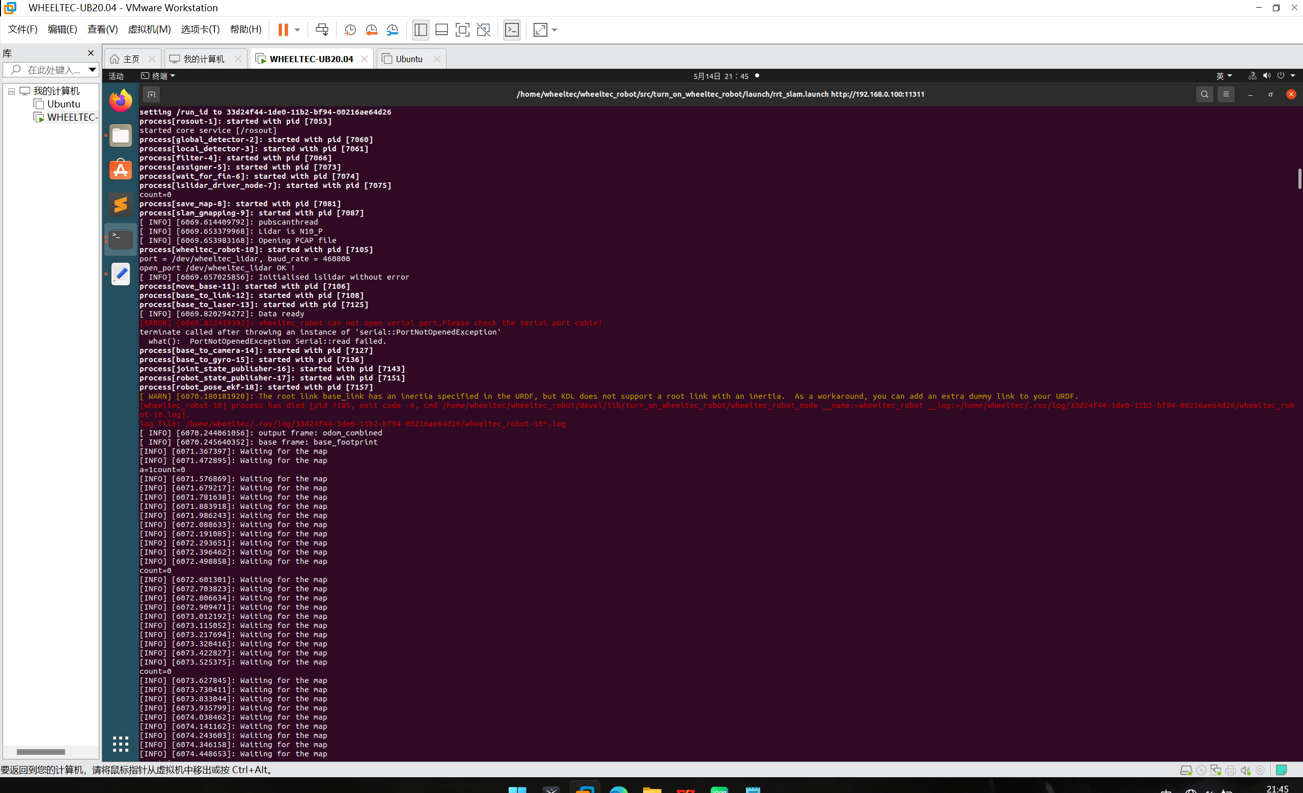 Ļͼ 2025-05-14 215327.png